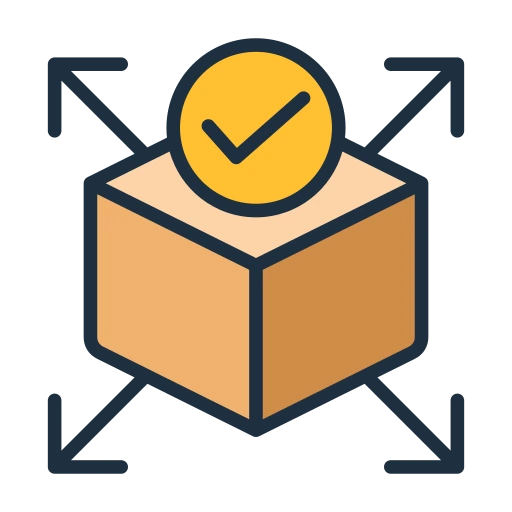 Space-optimized modern designs